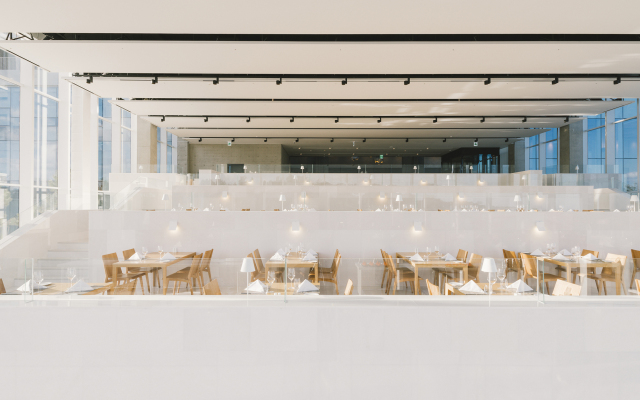 Nest Hotel Incheon
