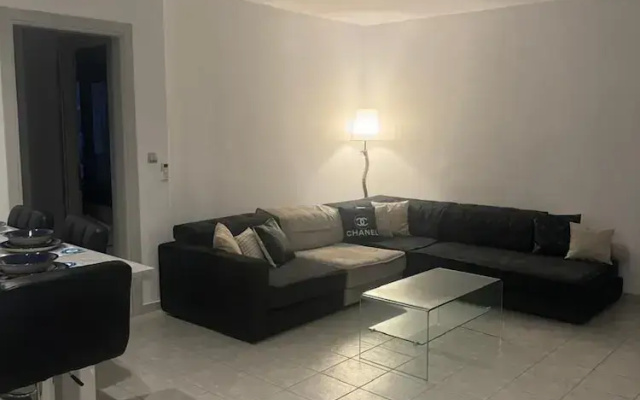 Casa Nostra Rooms & Studios