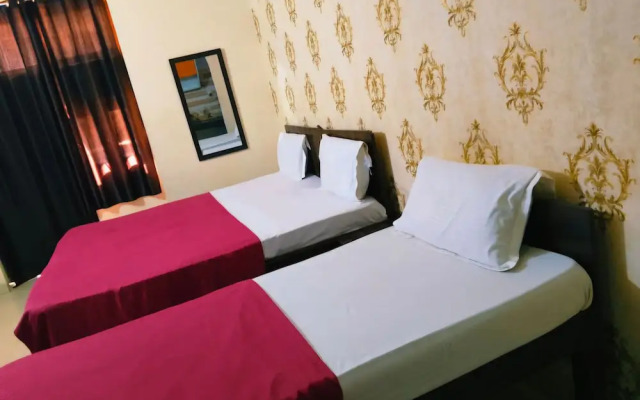 Singh Hotel and Resorts