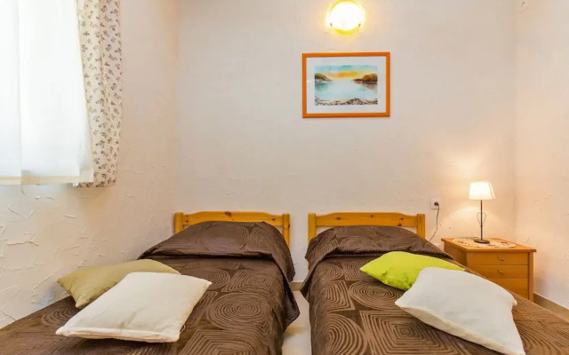 Dubrovnik Chalets - 2 Charming Stone Houses