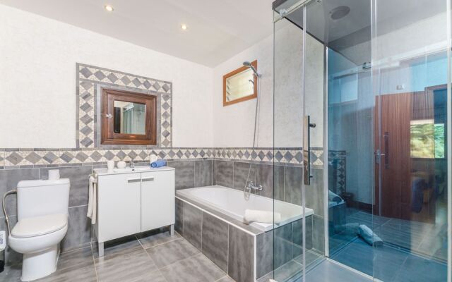 Es Moli (Es Moli De La Mar)