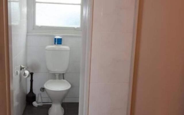 Hurstville Ritz Hotel