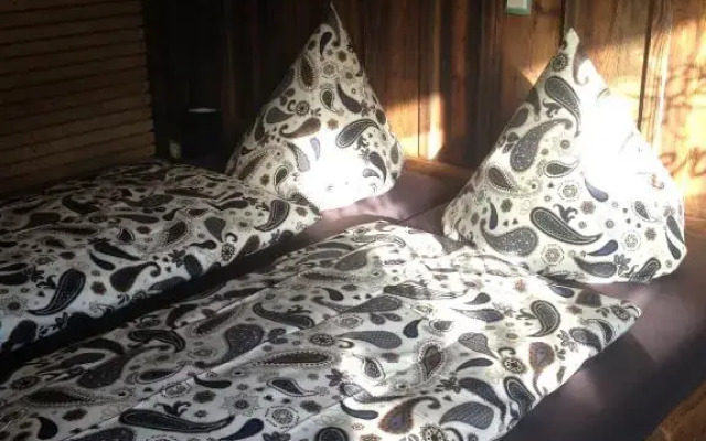 Ferienwohnung Chiara