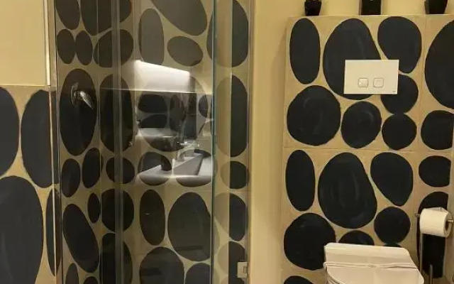 Casa Vacanze Gli Archi