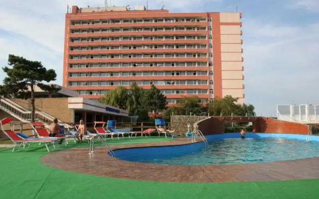 Paradiso