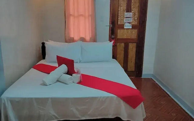 Amphibi-ko Resort Inc.