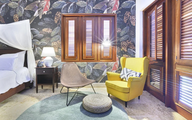 Selectum Hacienda Punta Cana