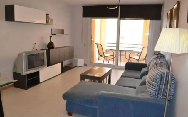 Apartment in Llança - 103563 by MO Rentals