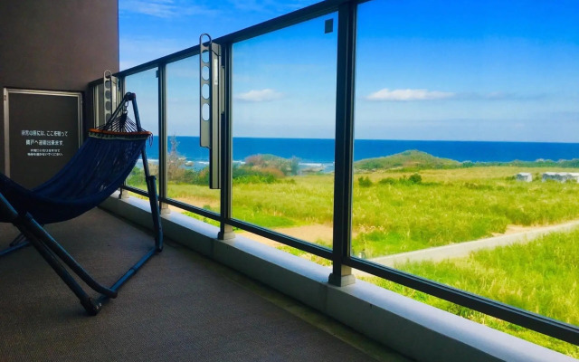 Ocean Resort Maeda / Vacation STAY 3223