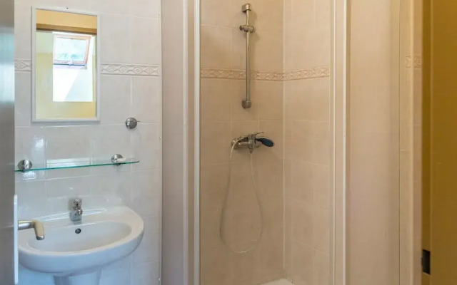 Outline Centrum Jiricna