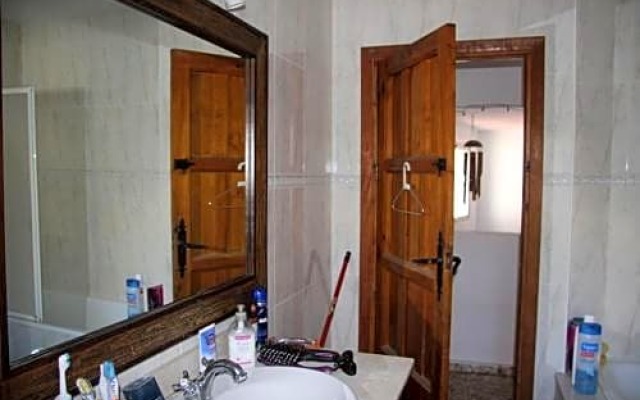 tu casa pool/bbq 15% off