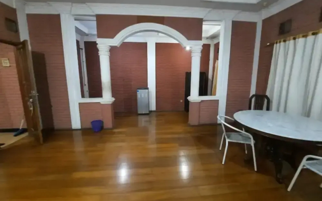 OYO 90712 Wisma Acidalia Syariah