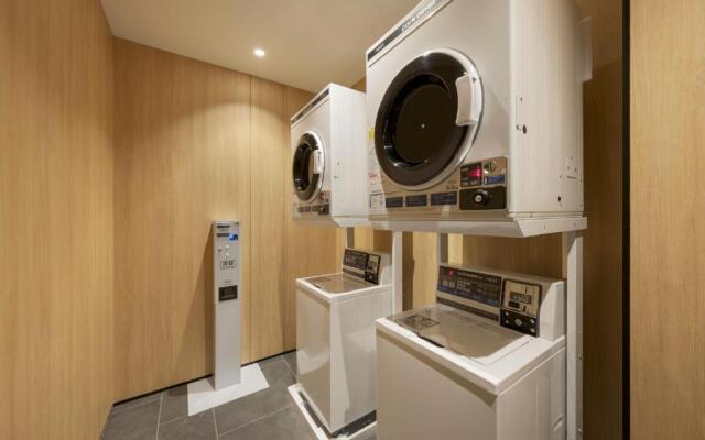 Fairfield by Marriott Hokkaido Minamifurano