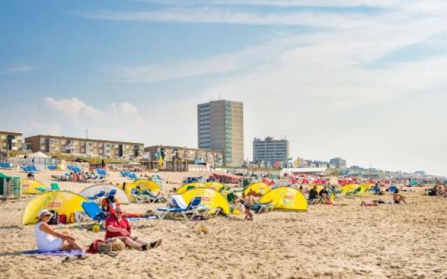 Endless Summer Beach Apartments