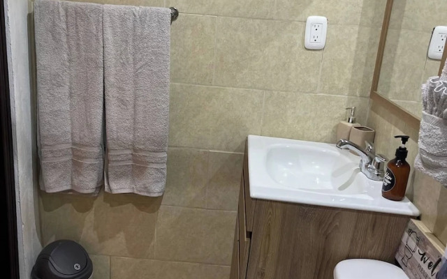 Hidden House Casa Escondida