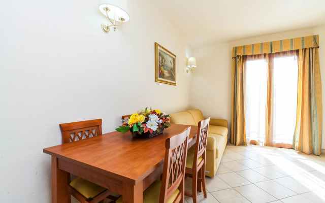 Hotel Regina Elena