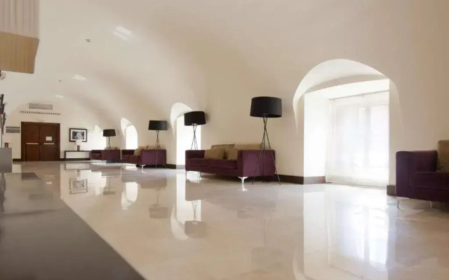 NH Collection Palacio de Aranjuez