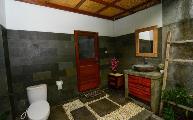 Bintang House