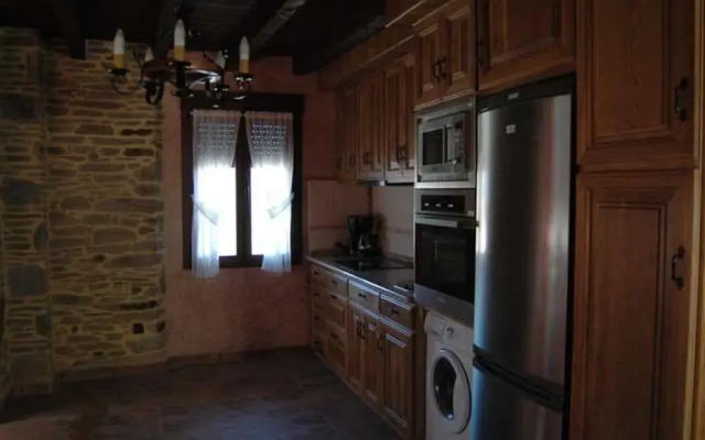 Apartamentos Dos Infantas