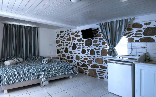 Hotel Jason