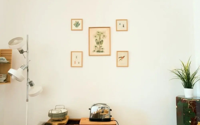 Toits Méditerranée - Première Conciergerie