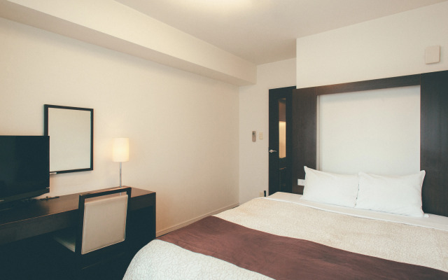 Kuretake Inn Premium Hamamatsucho