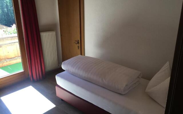 Hotel Edi