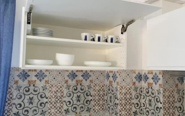 Apartamenty Aqua
