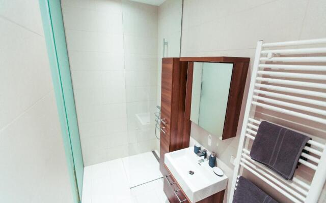 1020 | VIE | Apartment