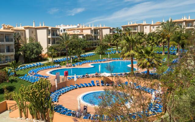 3HB Clube Humbria - All Inclusive