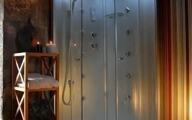 Torre di Vico Residenza d'Epoca