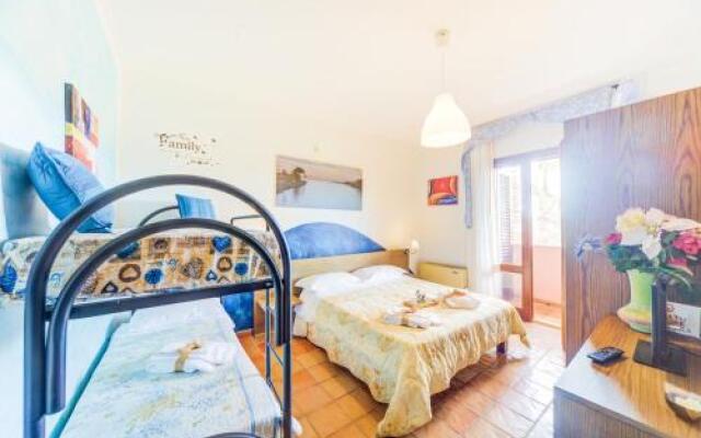 B&B Sicilia Bella