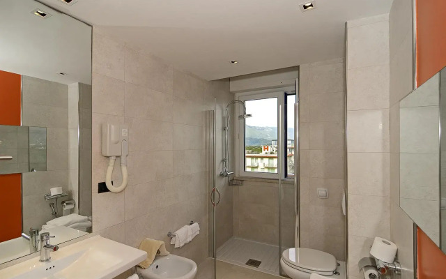 Hotel Eur