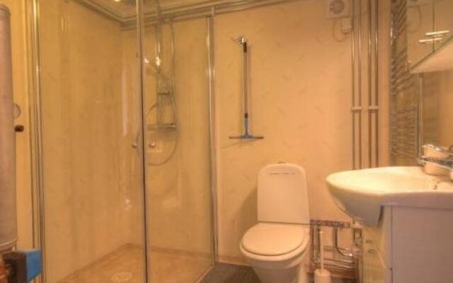 Getbergets Bed & Breakfast - Hostel
