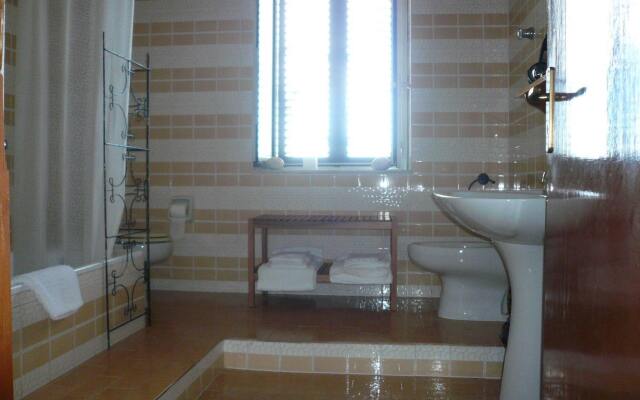 Casale Galati