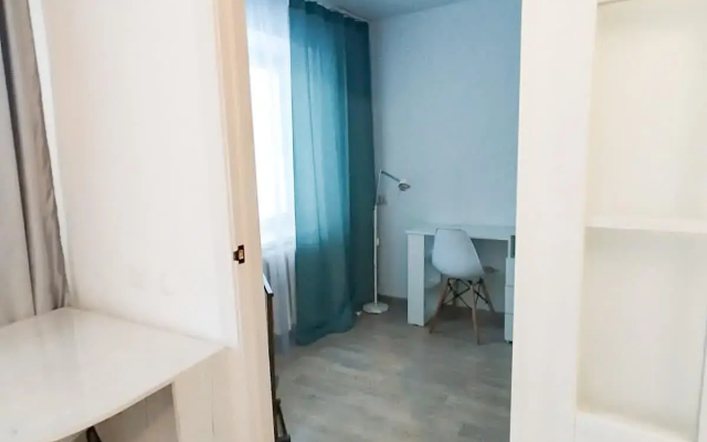 Megapolis on Pobedy Avenue - Apartment in 科佩伊斯克 - Photo 2
