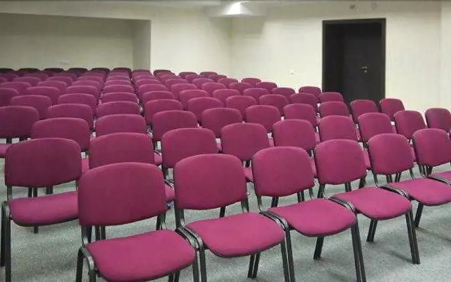 Reikartz Житомир