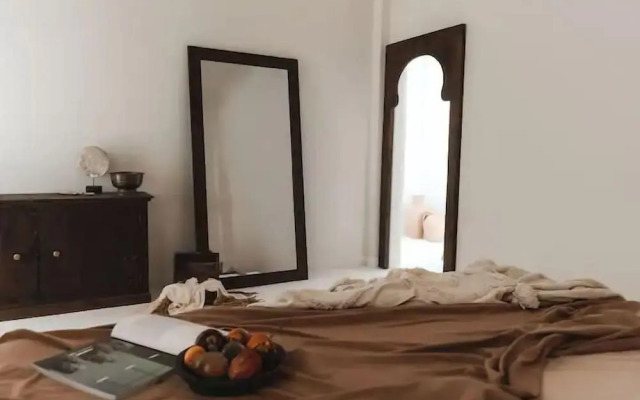 Villa Ores Bali