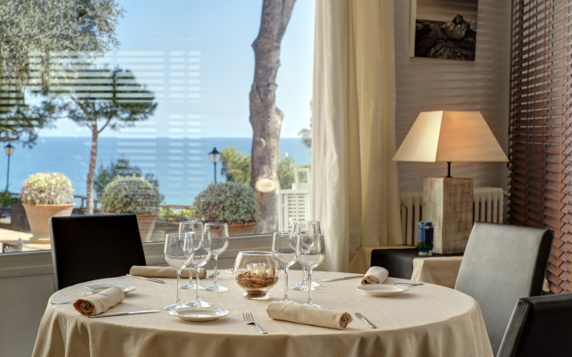 Park Hotel San Jorge & Spa by Escampa Hotels