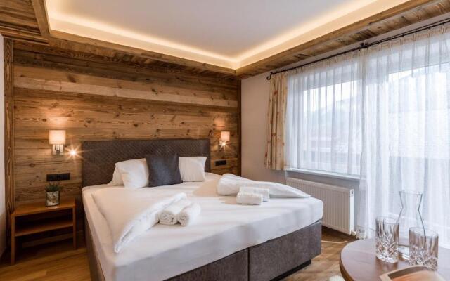 Tennenwirt Guesthouse