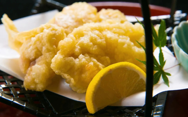 Beppu Koraku