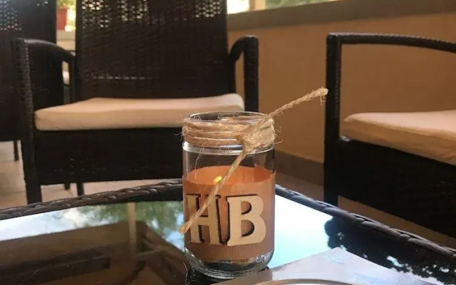 Hotel Brunella