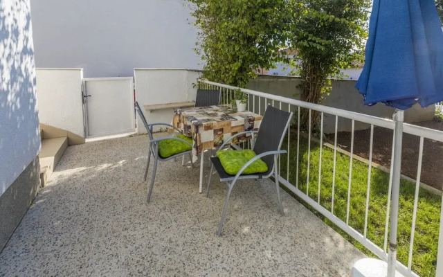 Apartment ANDRY 2