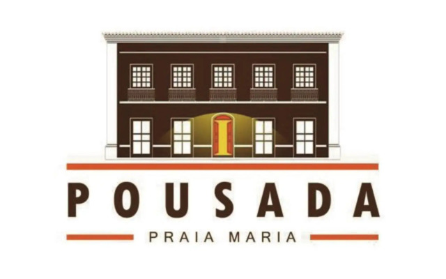 Residencial Praia Maria