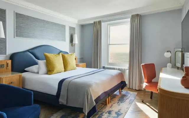 The Grand Brighton