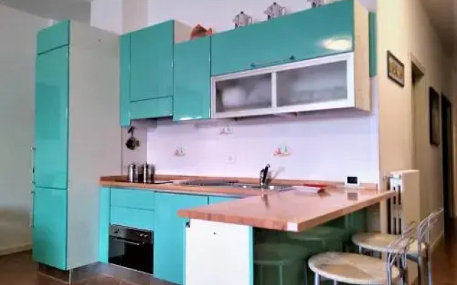 Residence La Pianotta 2