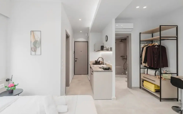 Ela Five Residences