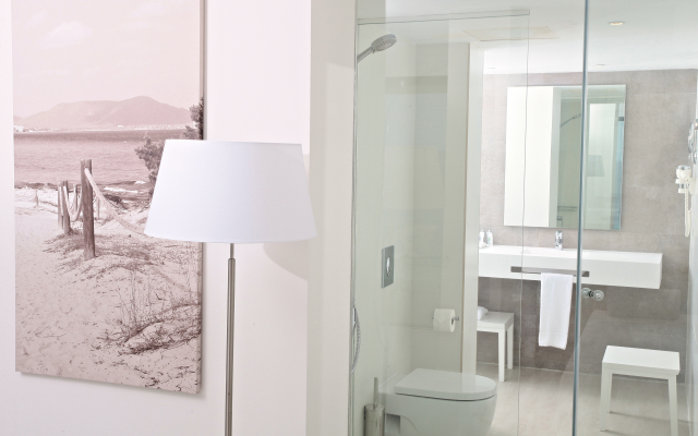 Iberostar Waves Cala Millor -Adults Only