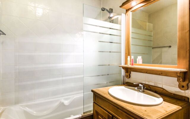 Les Hauts de Comborciere 25315