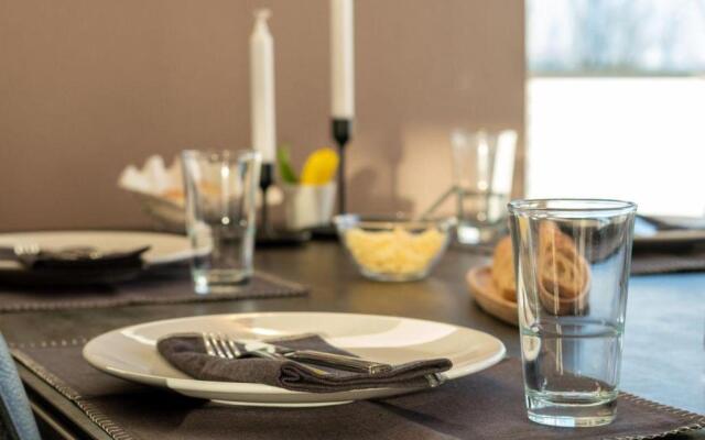 Duenenpark-Heiligenhafen-Haus-Meerduene-Wohnung-11-Meeresleuchten